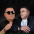 Hovo Spitakci feat. Spitakci Hayko, DJ Davo