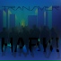 Transiver