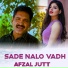 Afzal Jatt