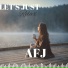 AFJ