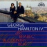 George Hamilton IV., Country Beat Jiřího Brabce