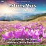 Soft Music, Relaxing Spa Music, Yoga