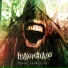 Innerchaos
