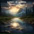 Serenity Soundscape