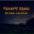 Carl Calhoun