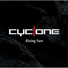 Cyclone