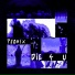 PHON!X, PHOX Noh