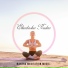 Deep Meditation Music Zone