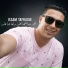 Issam Tafraoui