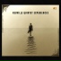 NEUVILLE QUINTET EXPERIENCES