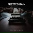 Calm Guitar Music
