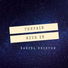 Daniel Bristow
