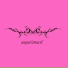 yyangel