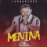 Allanzinho