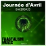 Bakerbass