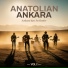Anatolian Ankara