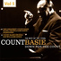 COUNT BASIE, Count Basic