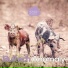 Bultech