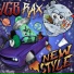 igbtwin feat. Slime Dollaz