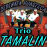 Trio Tamalín