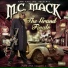 (28-31Hz) M.C. Mack