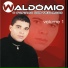 WALDOMIO LIMA