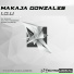 Makaja Gonzales