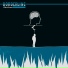 Borderline