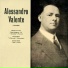 Allesandro Valente