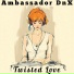 Ambassador DnX