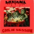 DJfatmack