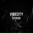 VIBECITY