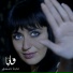 Faia Younan