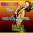Mac Pasi feat. Wise Cue, Angel