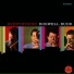 Roswell Rudd