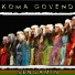 Koma Govend