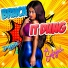 D-Wose feat. Safiyah