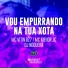 MC VITIN DA DZ7, MC Menor JC, Noguera DJ
