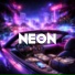 NEROX
