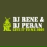 DJ Fadeev