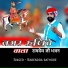 Narendra Rathore