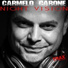 Carmelo Carone