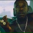 Damnnnsolo feat. Drekkotwotimes, Fu k em