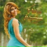 Hülya Altunbaş