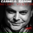 Carmelo Carone