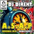 DJ Direkt