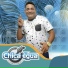Chica Égua