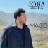 Joka жока