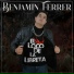 Benjamin Ferrer