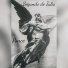 Ponce